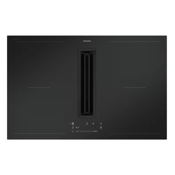 MIELE KMDA7876-1 FL D 12904830