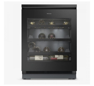 MIELE KWTUS 7054F OBSW 12519490