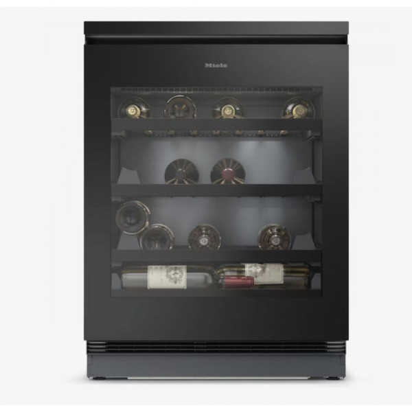 MIELE KWTUS 7054F OBSW 12519490