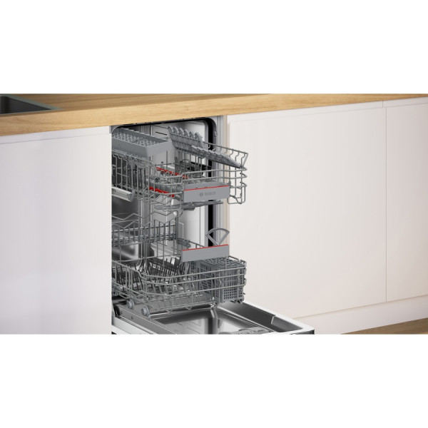 BOSCH SPV4EKX17E