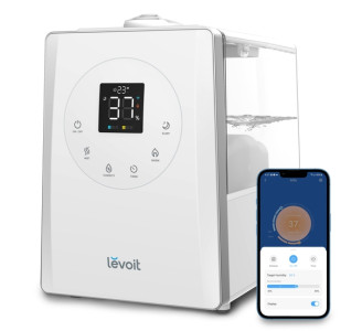 LEVOIT LV 600S