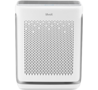 LEVOIT VITAL 200S