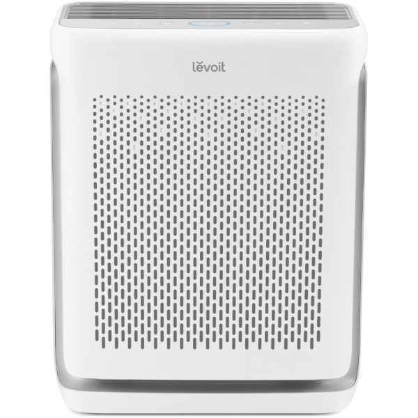 LEVOIT VITAL 200S