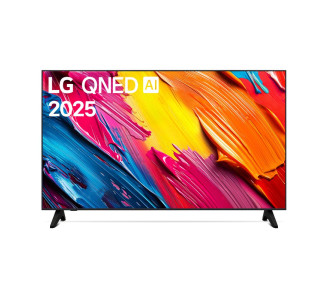 LG 43QNED70A6
