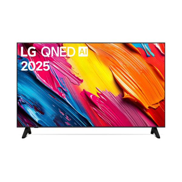 LG 43QNED70A6