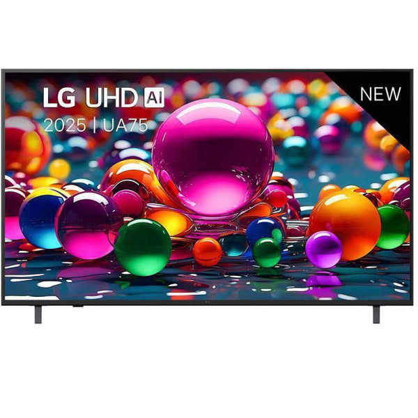 LG 43UA75006LA