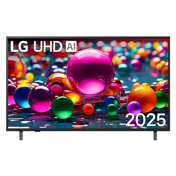 LG 50UA75006LA