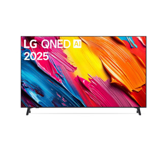 LG 55QNED70A6A