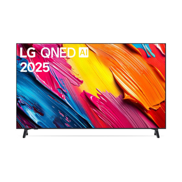 LG 55QNED70A6A