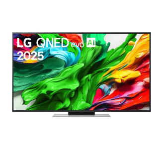 LG 55QNED87A6B