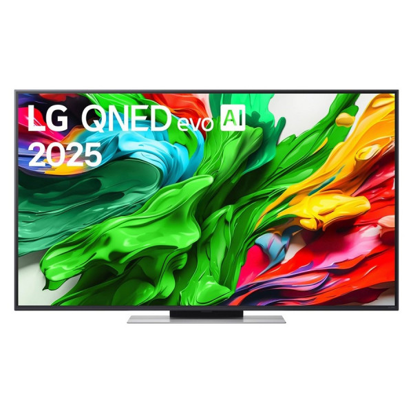 LG 55QNED87A6B
