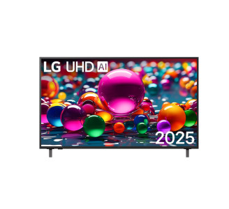 LG 55UA75006LA