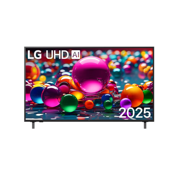 LG 55UA75006LA
