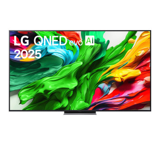 LG 65QNED87A6B