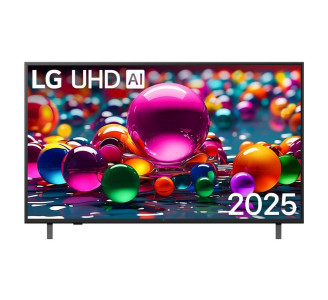 LG 65UA75006LA