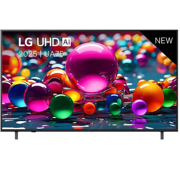 LG 75UA75006LA
