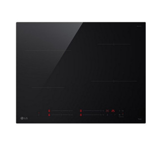 LG CI5Z2423BN