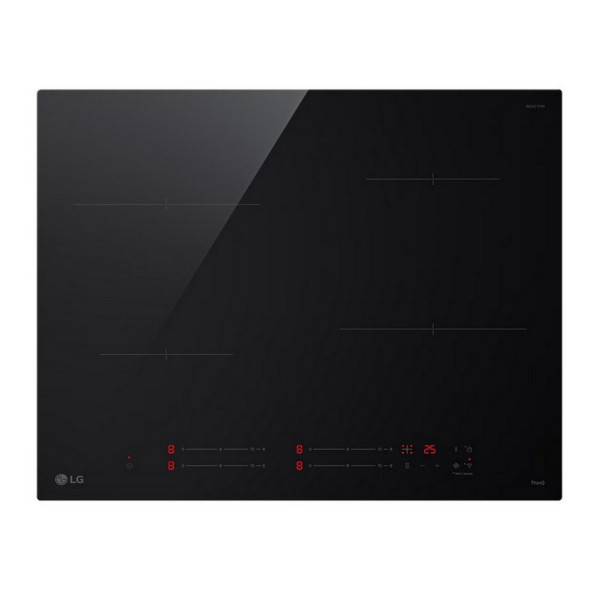 LG CI5Z2423BN