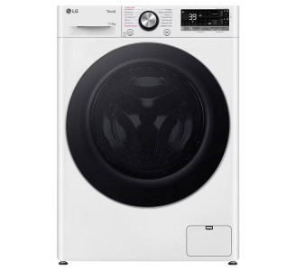 LG D4R7511TSWC 
