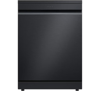LG DF375HMS