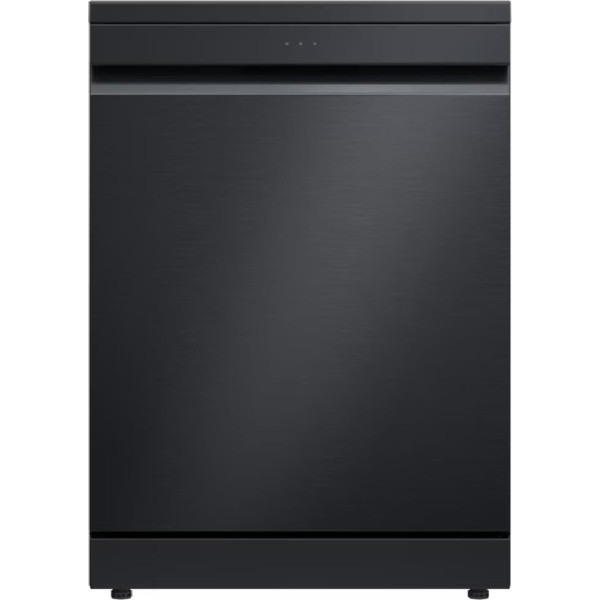 LG DF375HMS
