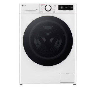 LG F4R5010TSWW