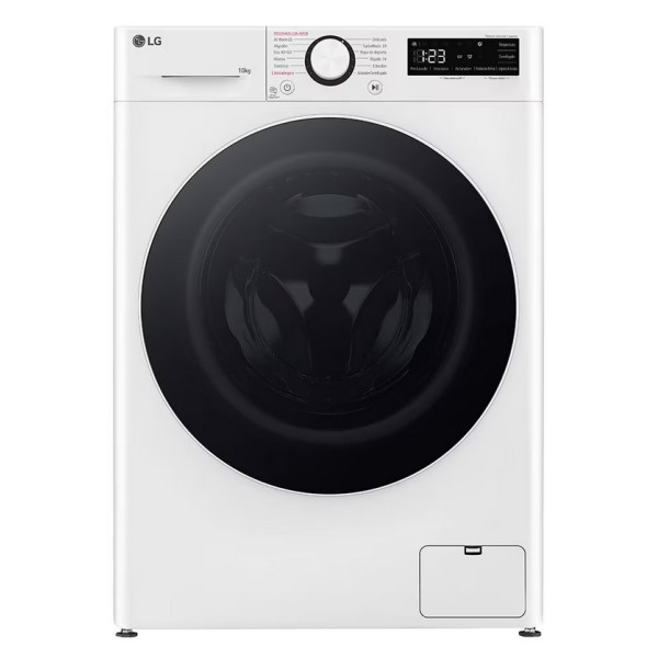 LG F4R5010TSWW