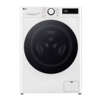 LG F4R5013TSWW