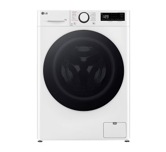 LG F4R5013TSWW