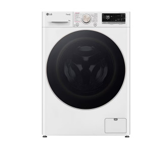 LG F4R7509TSWG