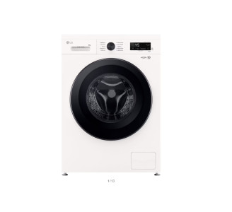LG F4X1008NWK