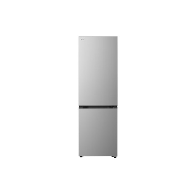 LG GBBSJ10EPY