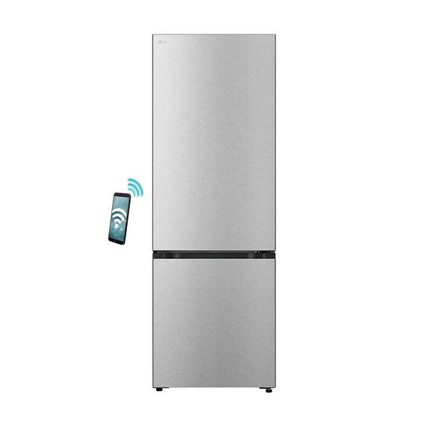 LG GBBW726CMB