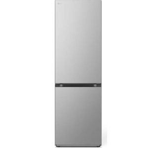 LG GBV21L0EPY