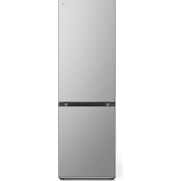 LG GBV21L0EPY