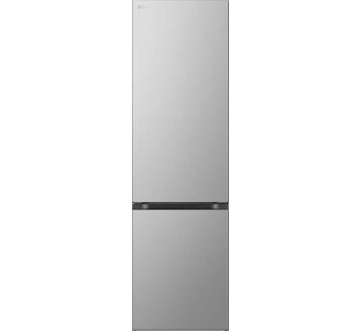  LG GBV22L0EPY
