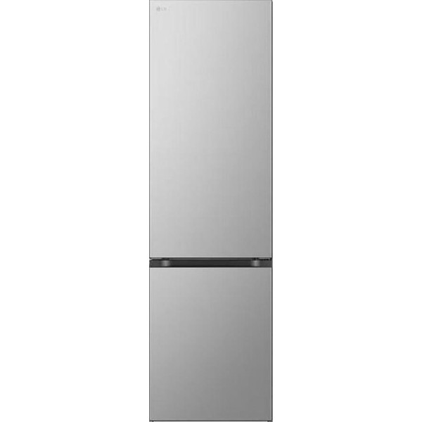  LG GBV22L0EPY