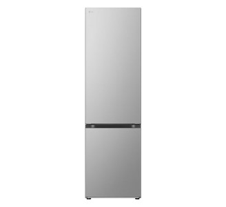 LG GBV5240DPY