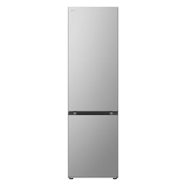 LG GBV5240DPY