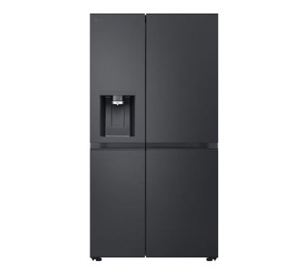 LG GSLE91EVAC