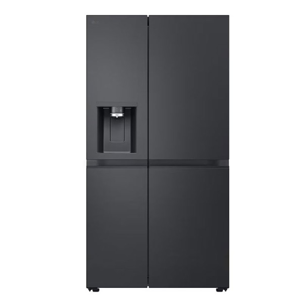 LG GSLE91EVAC