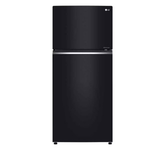 LG GTB744BMBED
