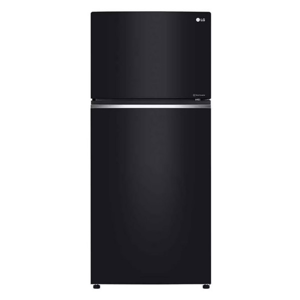 LG GTB744BMBED