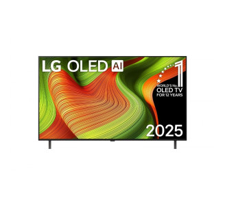 LG OLED55G56LS 