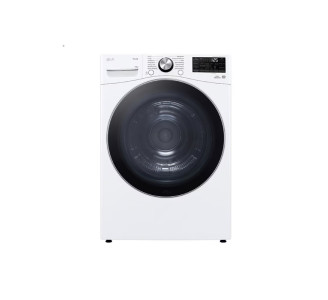 LG RH18U8AVCW