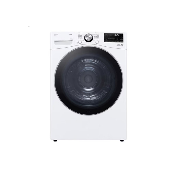 LG RH18U8AVCW