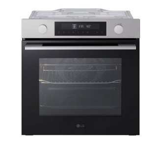 LG WS5D7210S INOX