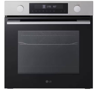 LG WS5D7230S