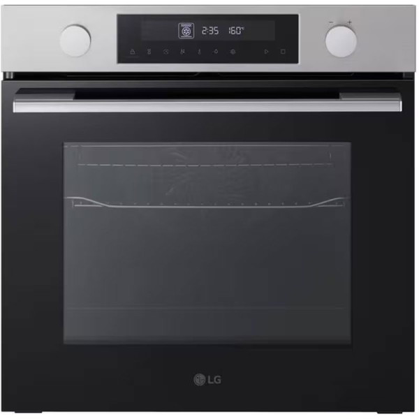 LG WS5D7230S
