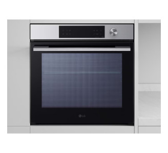 LG WSED7612S